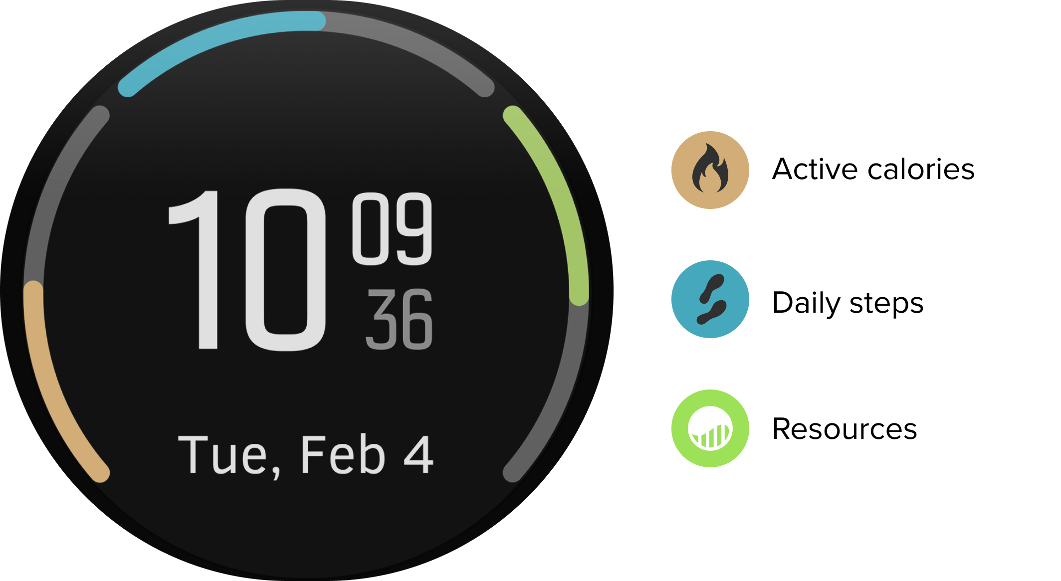S3 watchface.png