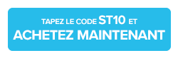 Achetez Maintenant Achetez Maintenant