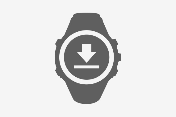 Aktualizacja oprogramowania Aktualizacja oprogramowania