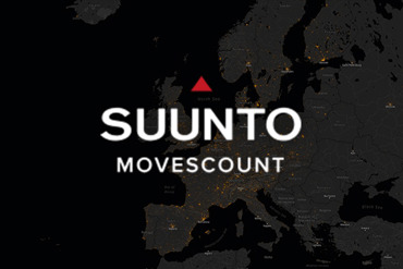 suunto-movescount-navi-570x380px-01.jpg?