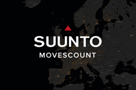 suunto ambit3 run lime