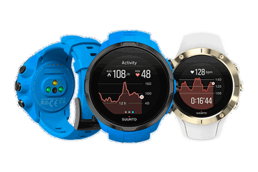 suunto-spartan-trainer-wrist-hr-570x380p