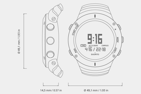 suunto ss021371000