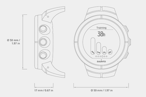 suunto ss022658000