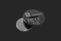 Battery and service kits