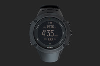 Suunto Ambit