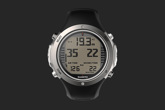 suunto d series