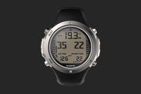 Suunto D-Series