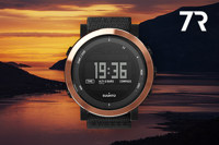 Suunto Essential Collection