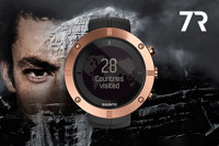 Suunto Kailash Collection