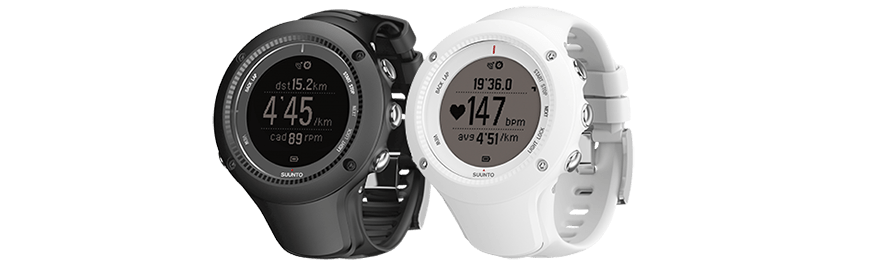 ambit2 r
