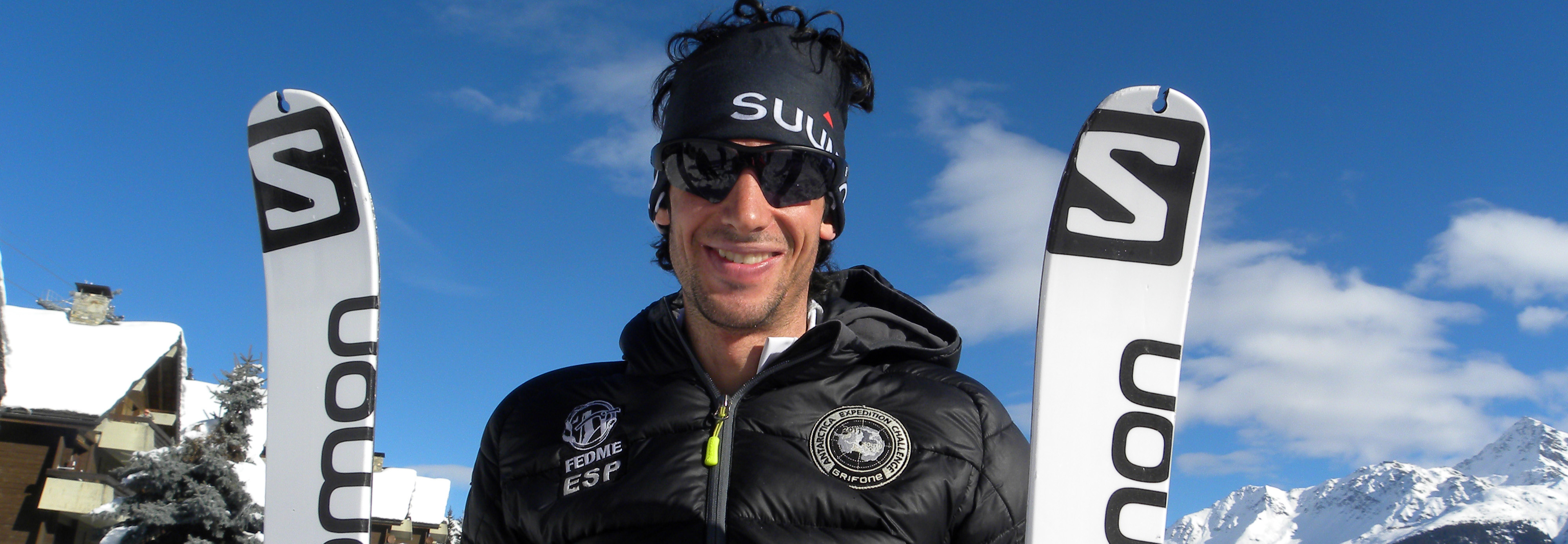 two golds for kilian jornet at ski-mo world champs