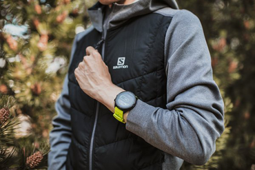 suunto fitness 9