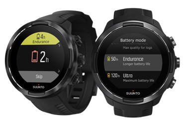suunto 9 amazon uk