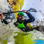 Rapids