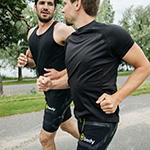 UNDERSTAND MUSCLE PERFORMANCE