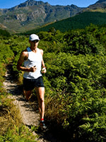 SISU CHALLENGE