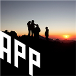 Sunriseapp