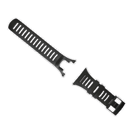 SUUNTO AMBIT2 S RED STRAP