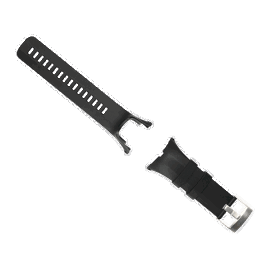SUUNTO AMBIT2 SAPPHIRE STRAP