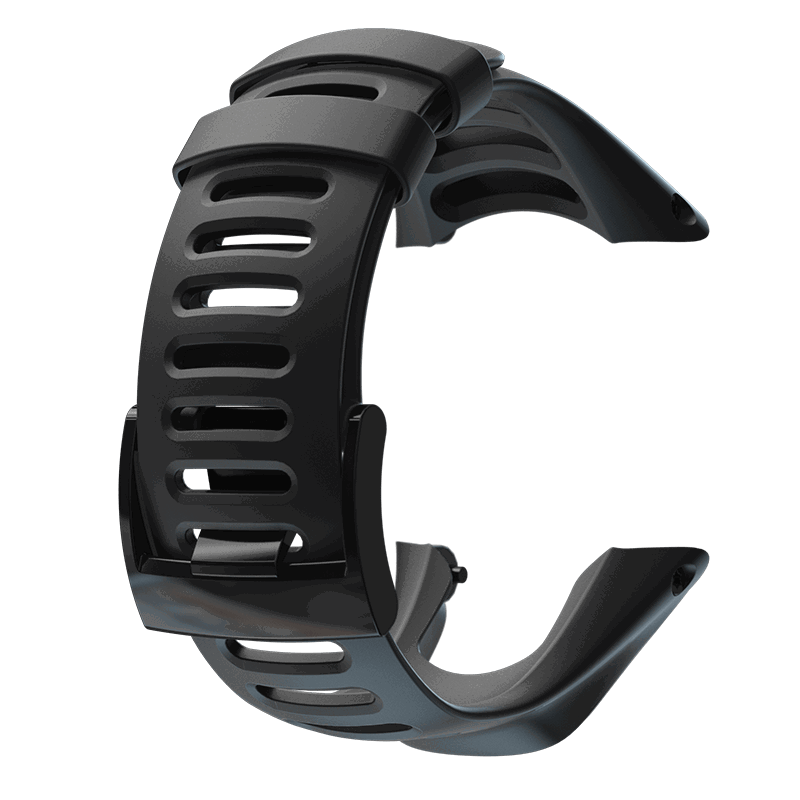 ambit3 strap