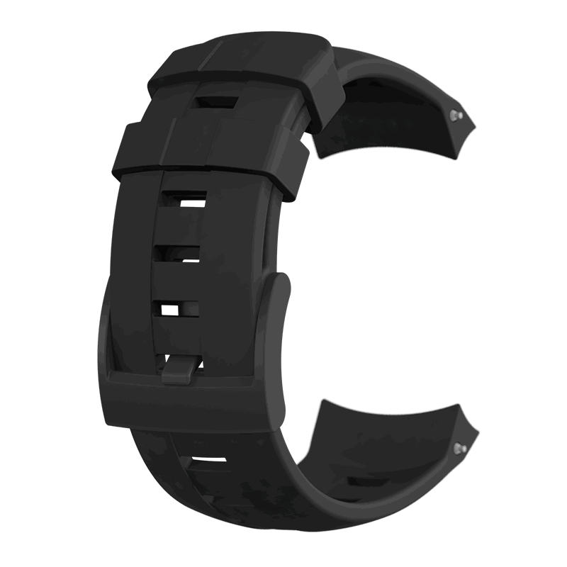suunto ambit3 wrist strap