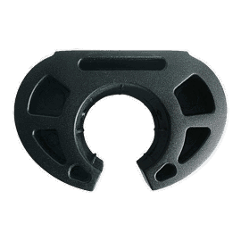 suunto bike adapter