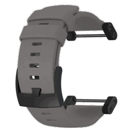 suunto core gray