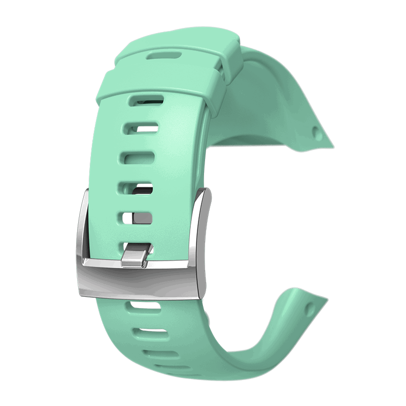 suunto spartan sport wrist hr accessories