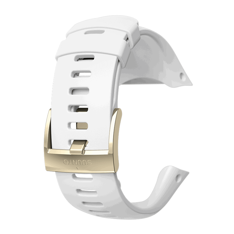 suunto spartan sport wrist hr accessories