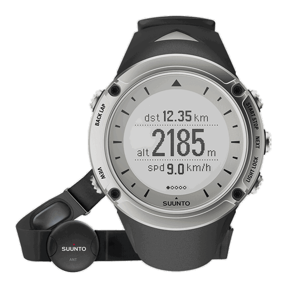 speedmaster fois