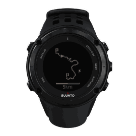 suunto ambit 4 2018