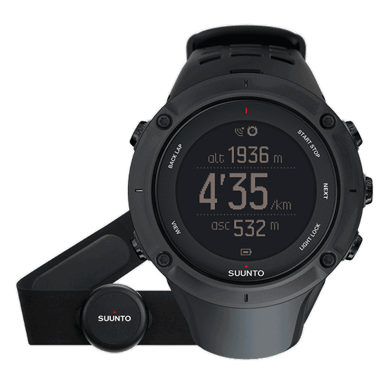 http://www.suunto.com/globalassets/productimages/suunto-ambit3-peak/suunto-ambit3-peak-black/tinypng/ss020674000-suunto-ambit3-peak-black-hr-01.png?width=570