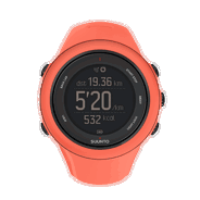 tali jam suunto ambit3