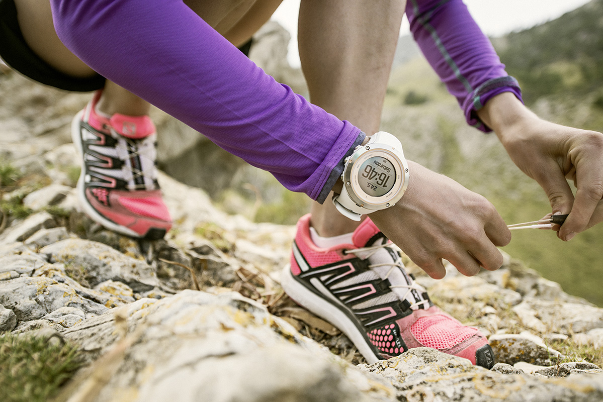 suunto ambit3 accessories