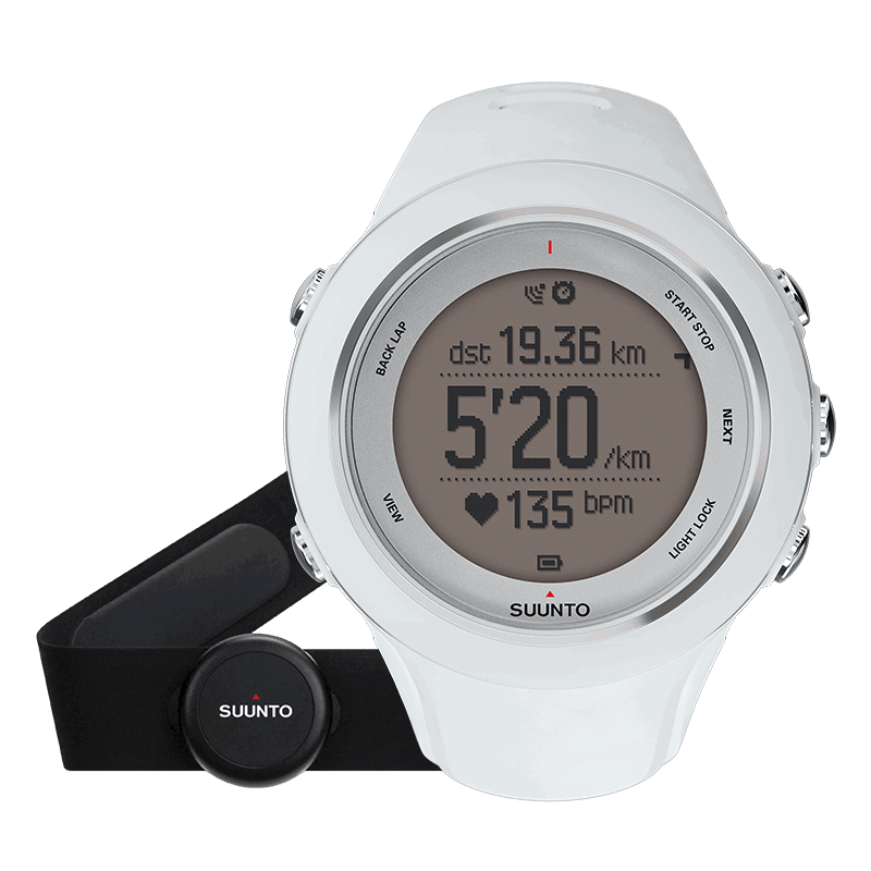 amazfit verge lite swimming