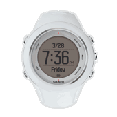 suunto ambit 3 white