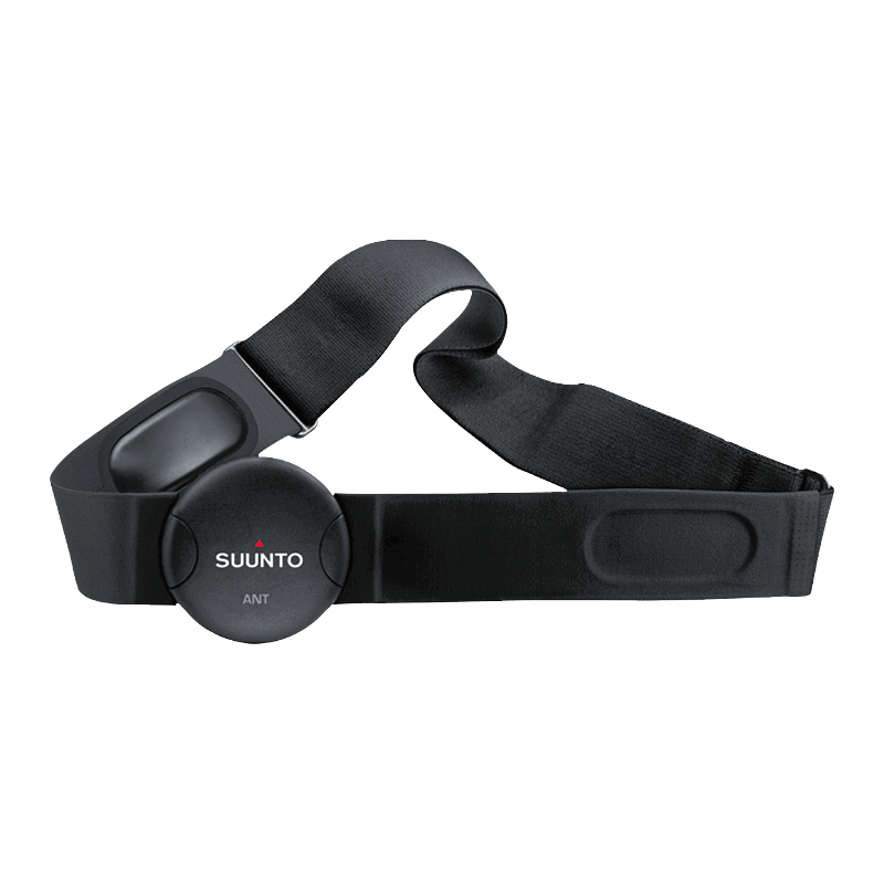 suunto ambit3 heart rate strap