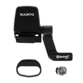 SUUNTO BIKE SENSOR