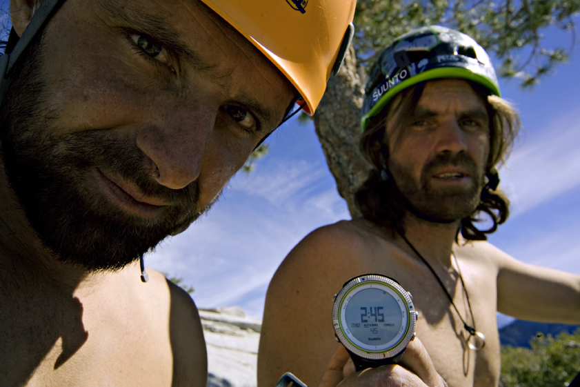 инструкция suunto core