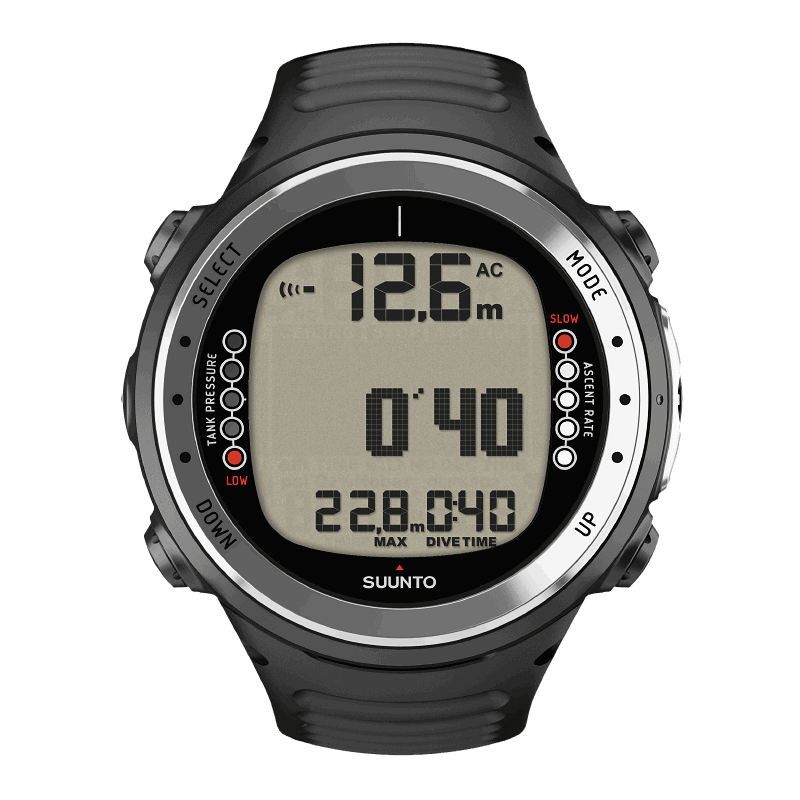 suunto australia