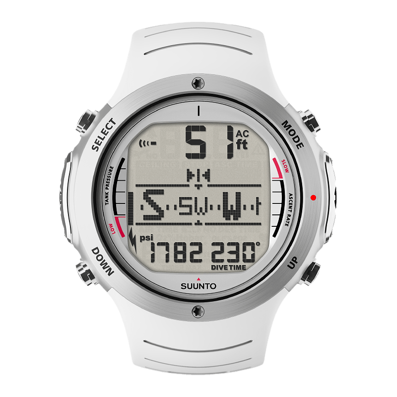 suunto d5 pret