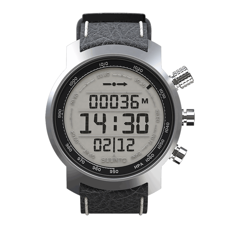 suunto elementum terra n
