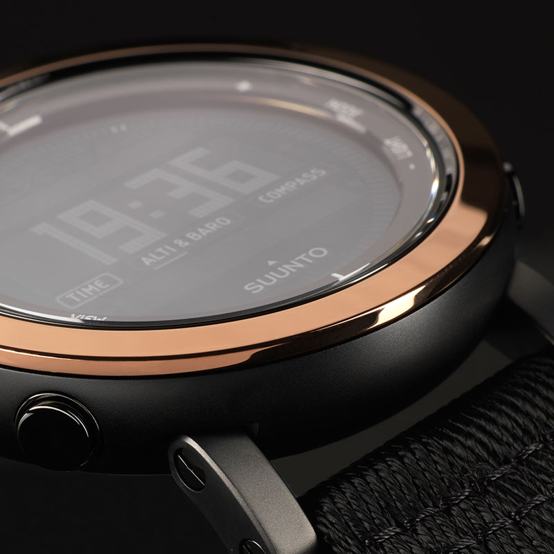 suunto ceramic