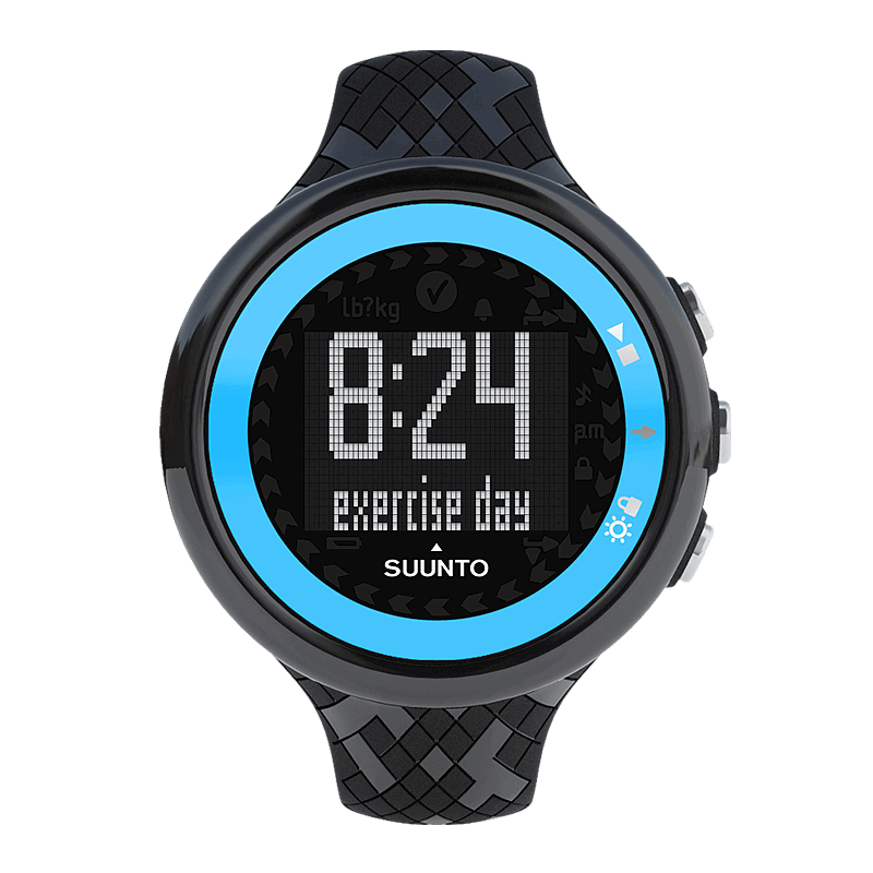 suunto m4 price