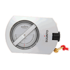 Suunto PM-5/360 PC Clinometer