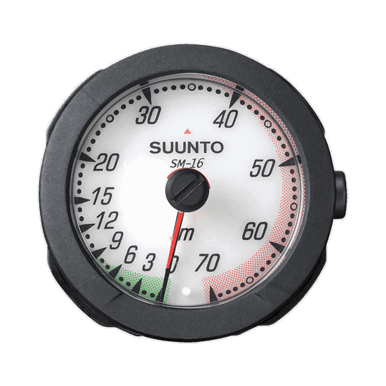 suunto-sm-16-depth-gauge-3816.png