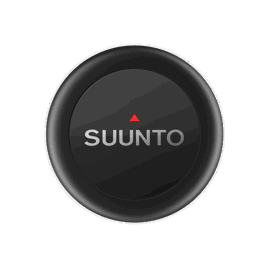 SUUNTO SMART SENSOR MODULE