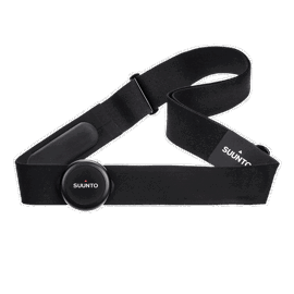 SUUNTO SMART SENSOR