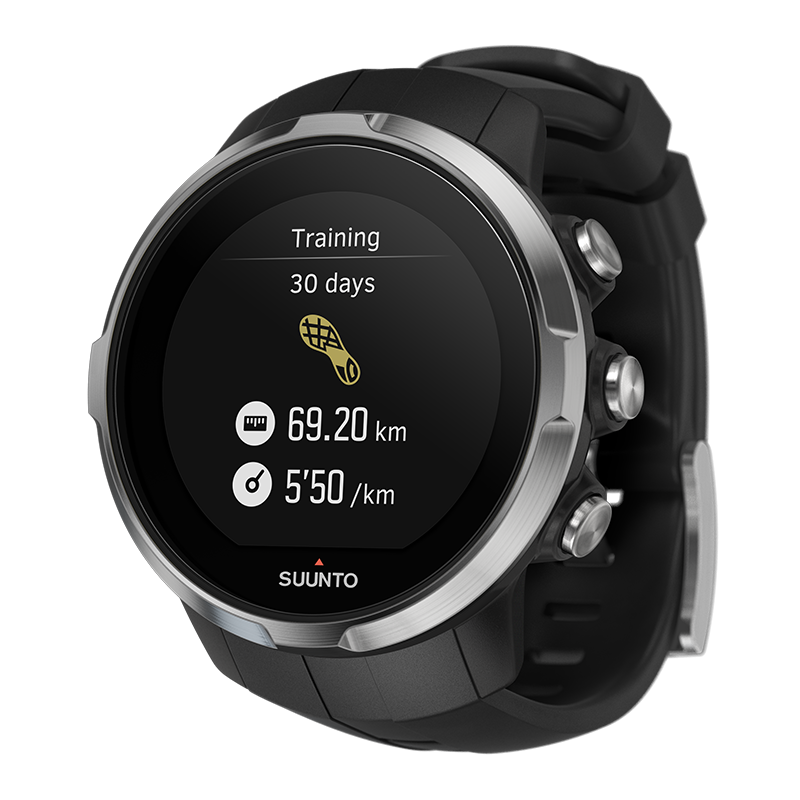 spartan multisport